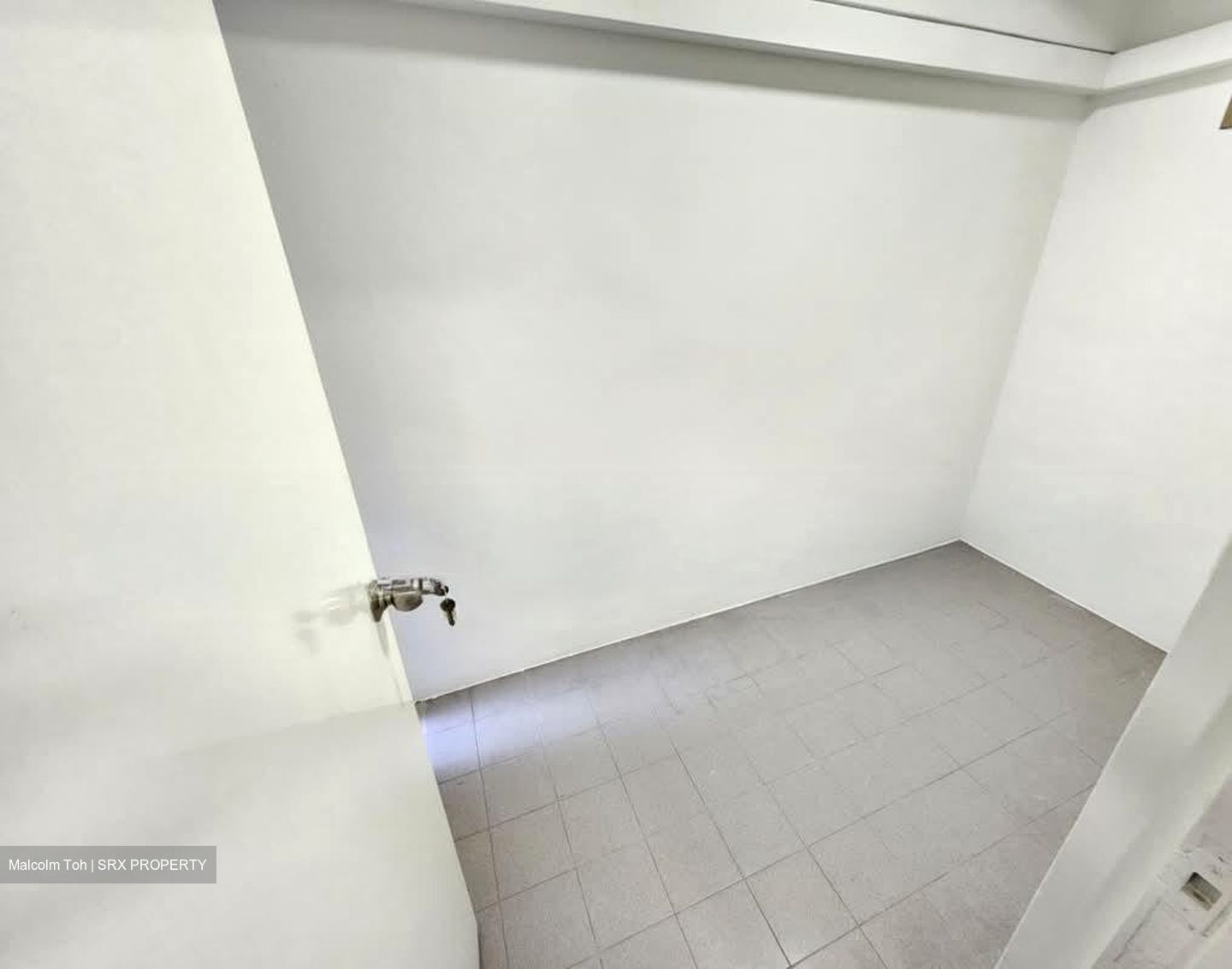 Dunearn Road (D11), Condominium #599359621